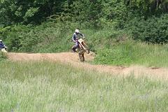 KVK Aš 2007 554